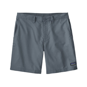 Lw All Wear Hemp 8" - Short HommeShortsPatagonia