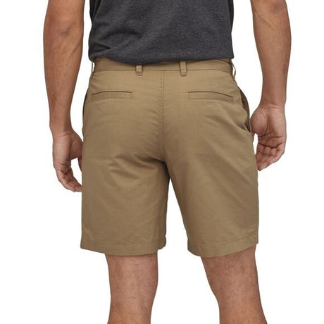 Lw All Wear Hemp 8" - Short HommeShortsPatagonia