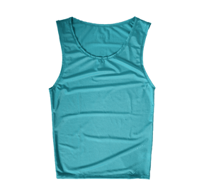 Lycra Ecole Surf Débardeur AdulteLycrasMdns
