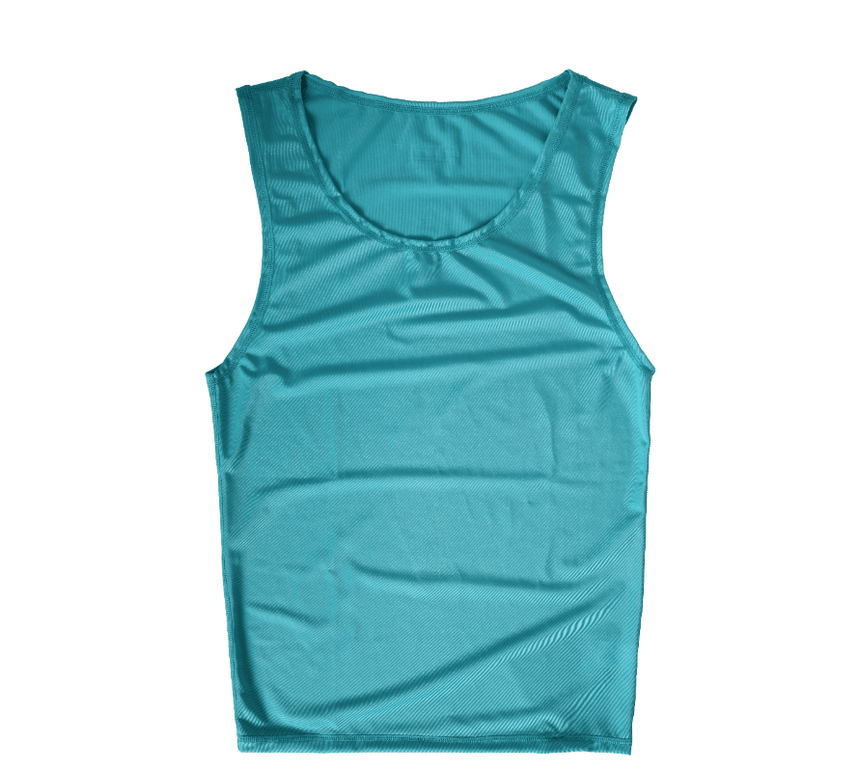 Lycra Ecole Surf Débardeur AdulteLycrasMdns