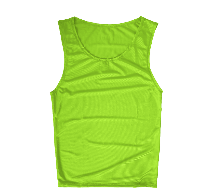 Lycra Ecole Surf Débardeur AdulteLycrasMdns