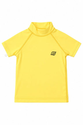 Lycra S/S Surf BébéLycrasMdns
