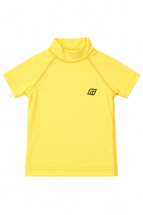 Lycra S/S Surf BébéLycrasMdns