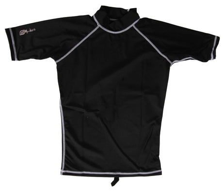 Lycra S/S Surf Enfant Anti-UVLycrasMdns