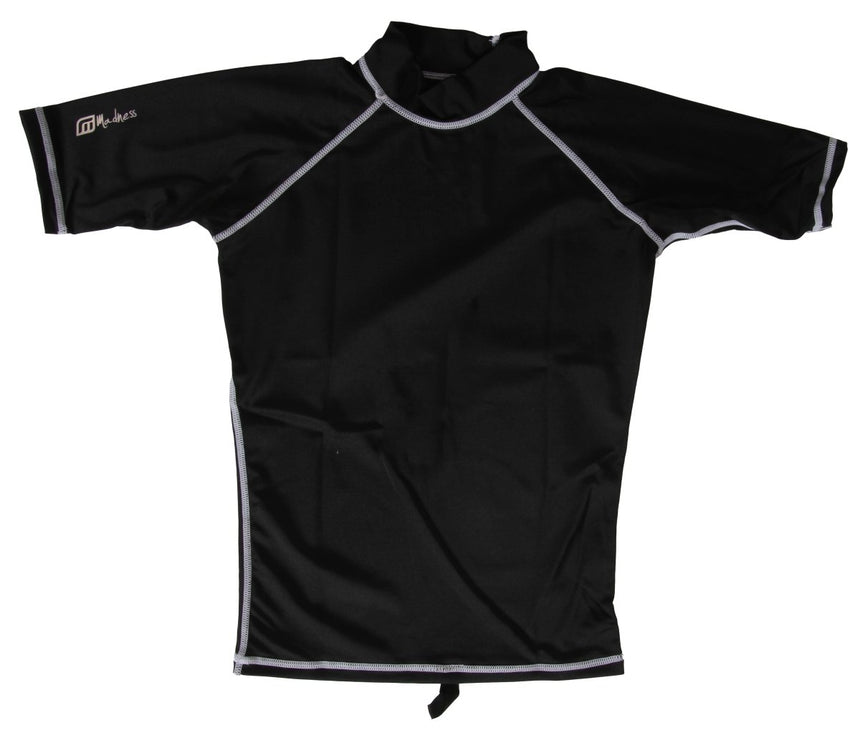 Lycra S/S Surf Enfant Anti-UVLycrasMdns