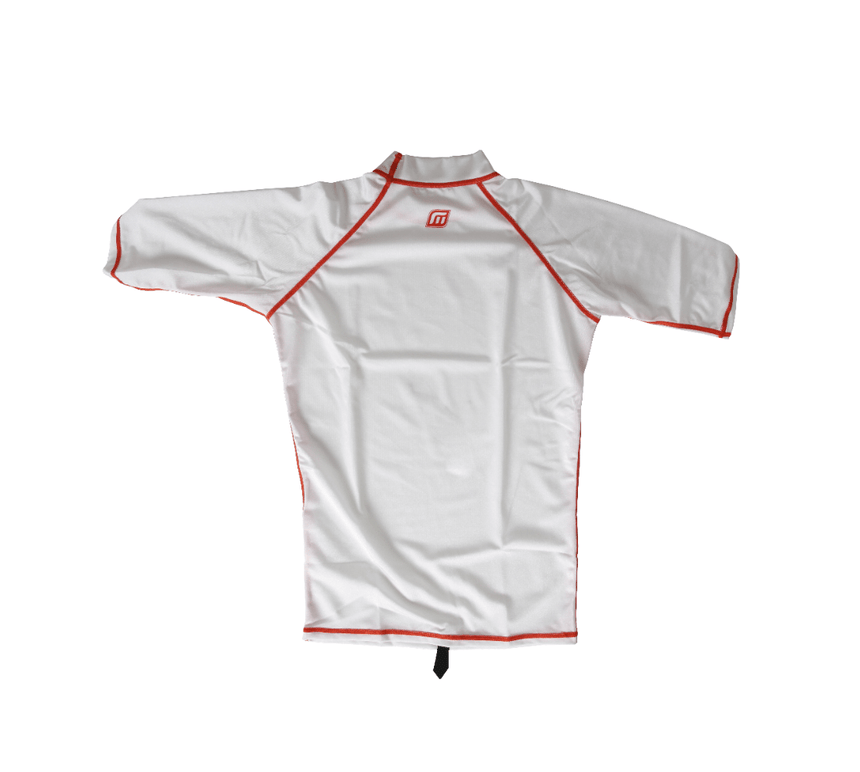 Lycra S/S Surf Enfant Anti-UVLycrasMdns