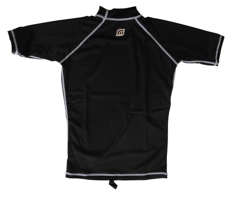 Lycra S/S Surf Enfant Anti-UVLycrasMdns