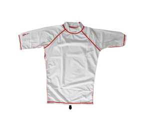 Lycra S/S Surf Enfant Anti-UVLycrasMdns