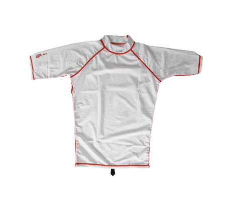 Lycra S/S Surf Enfant Anti-UVLycrasMdns