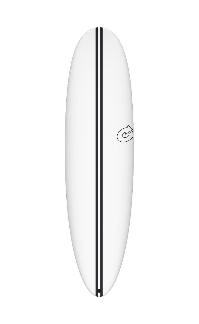M2 Tec 6"6 Planche De Surf FunboardFunboard / HybrideTorq
