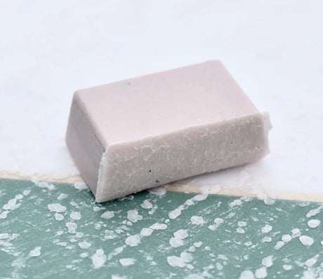 Machado Eco Wax Cool/Warm 14-23°WaxBubble Gum