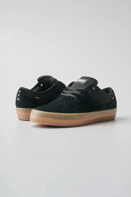 Mahalo - Chaussures de Skate HommeChaussures SkateGlobe