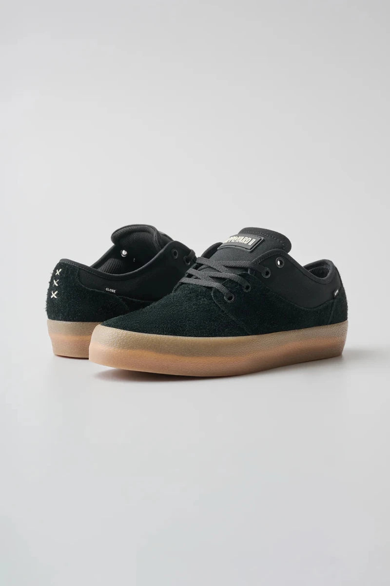 Mahalo - Chaussures de Skate HommeChaussures SkateGlobe