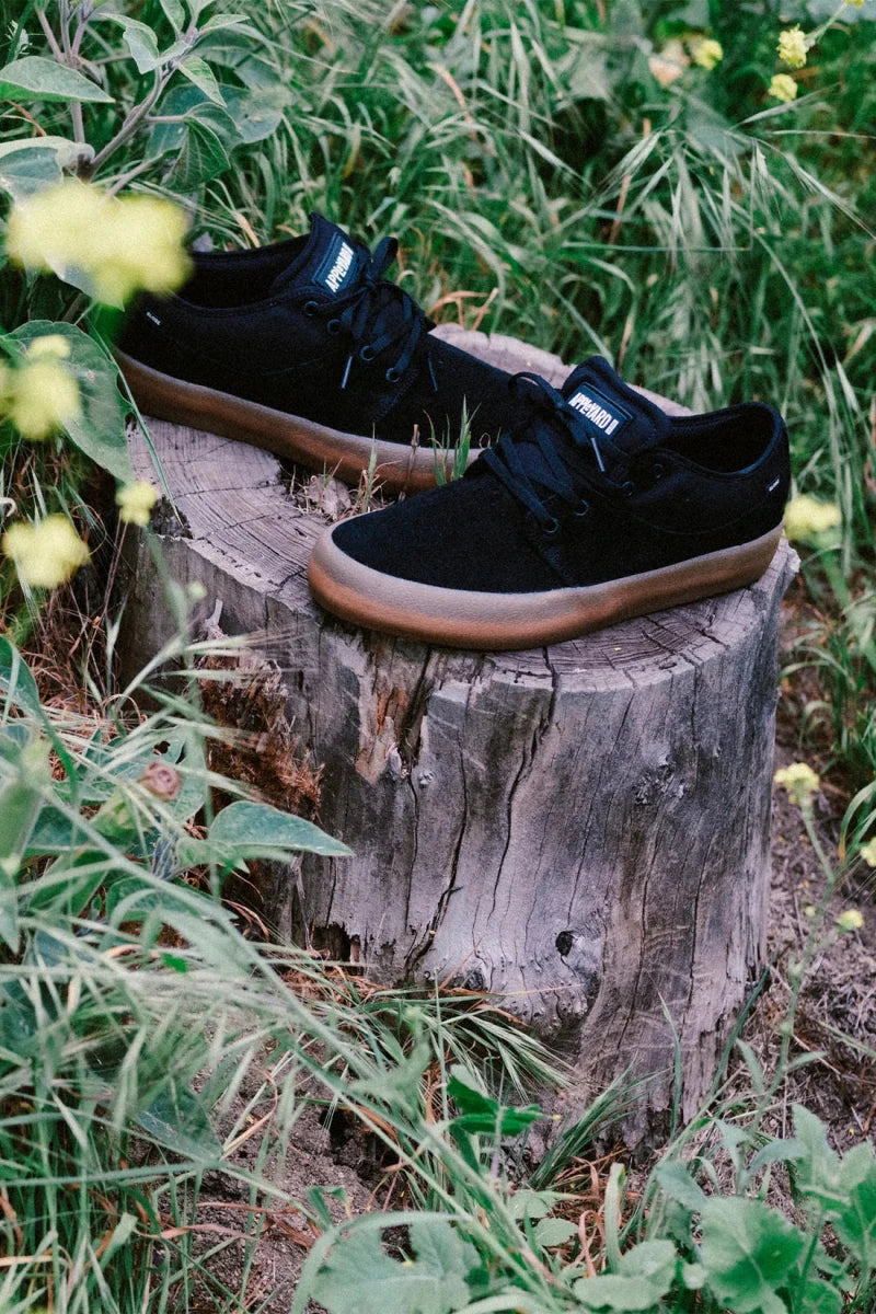 Mahalo - Chaussures de Skate HommeChaussures SkateGlobe