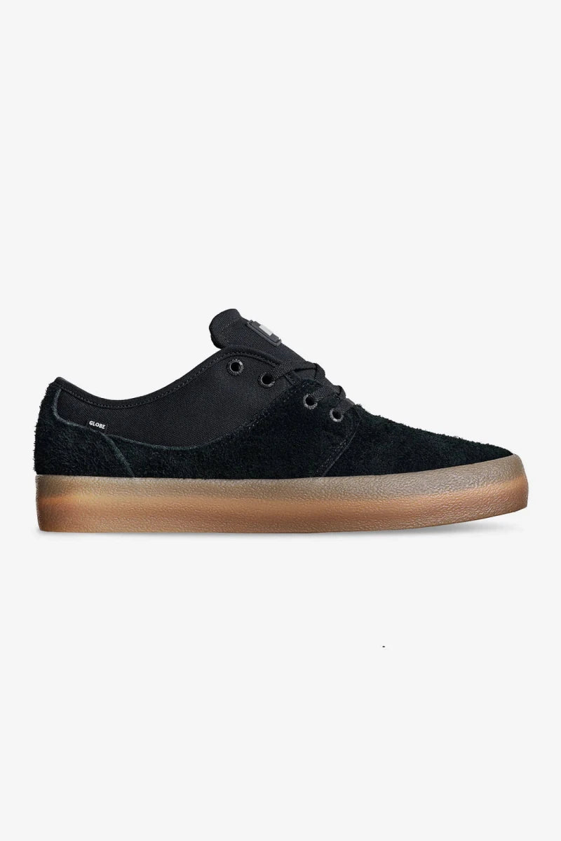 Mahalo - Chaussures de Skate HommeChaussures SkateGlobe