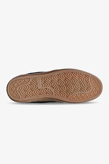 Mahalo - Chaussures de Skate HommeChaussures SkateGlobe