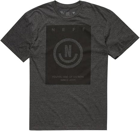 Maitland - T Shirt HommeTee ShirtsNeff