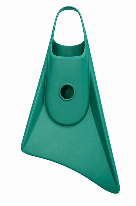 Makapuu Swimfins - Palmes De BodyboardPalmesChurchill