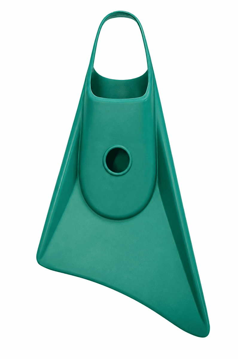 Makapuu Swimfins - Palmes De BodyboardPalmesChurchill