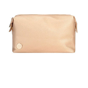 Make Up Bag - Trousse MaquillageMake UpMi-pac