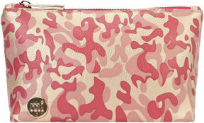 Make Up Bag - Trousse MaquillageMake UpMi-pac