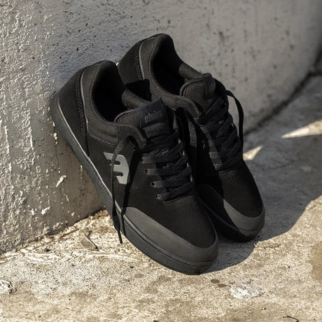 Marana - Chaussures de Skate HommeChaussures SkateEtnies