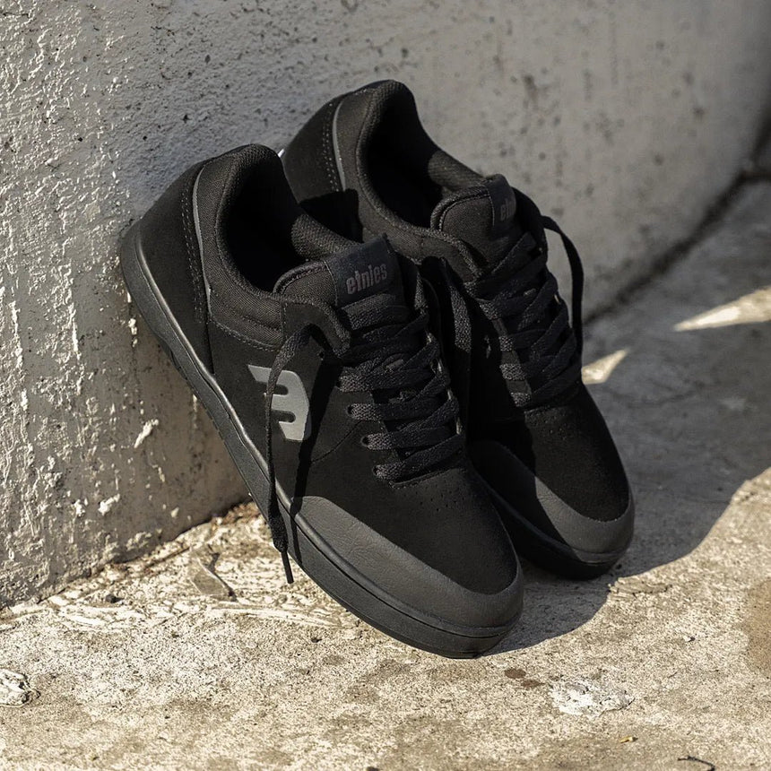 Marana - Chaussures de Skate HommeChaussures SkateEtnies