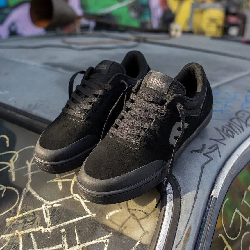 Marana - Chaussures de Skate HommeChaussures SkateEtnies