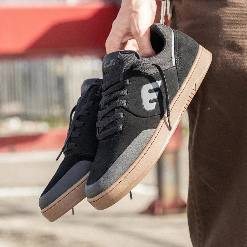 Marana - Chaussures de Skate HommeChaussures SkateEtnies