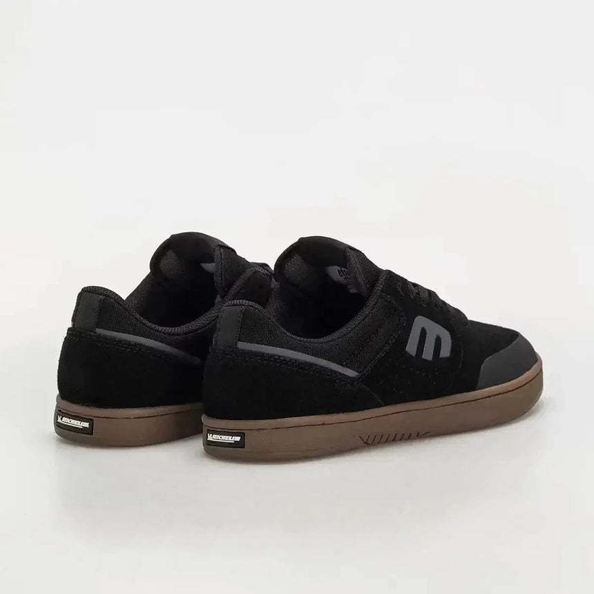 Marana - Chaussures de Skate HommeChaussures SkateEtnies