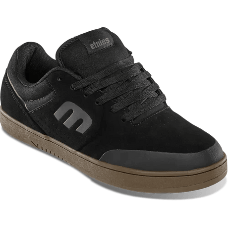 Marana - Chaussures de Skate HommeChaussures SkateEtnies