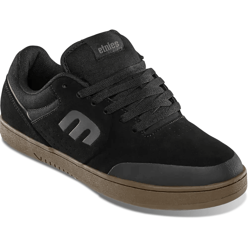 Marana - Chaussures de Skate HommeChaussures SkateEtnies