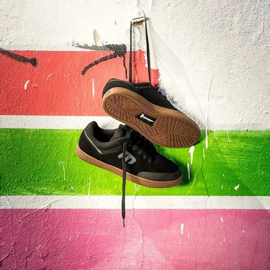 Marana - Chaussures de Skate HommeChaussures SkateEtnies