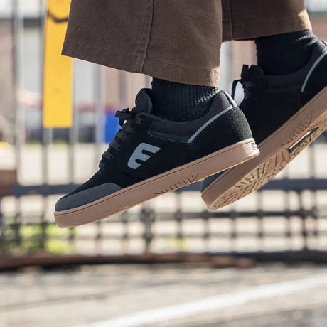 Marana - Chaussures de Skate HommeChaussures SkateEtnies