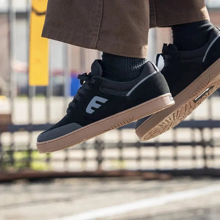 Marana - Chaussures de Skate HommeChaussures SkateEtnies