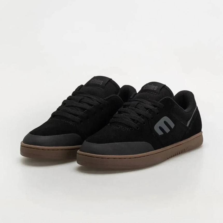 Marana - Chaussures de Skate HommeChaussures SkateEtnies