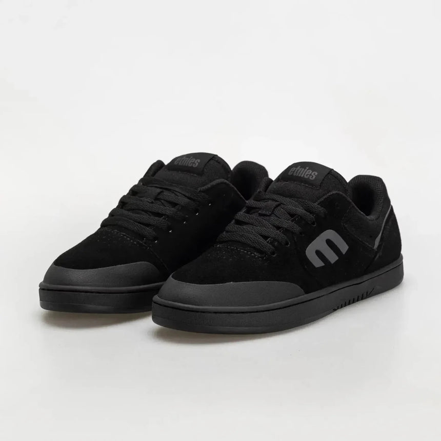 Marana - Chaussures de Skate HommeChaussures SkateEtnies