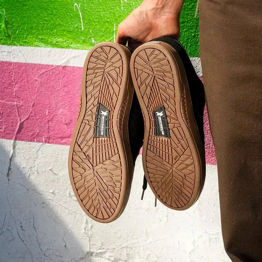 Marana - Chaussures de Skate HommeChaussures SkateEtnies