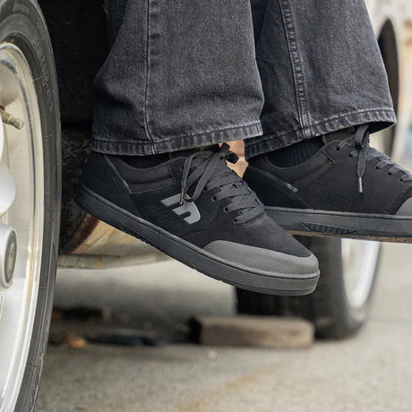 Marana - Chaussures de Skate HommeChaussures SkateEtnies