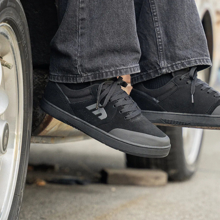 Marana - Chaussures de Skate HommeChaussures SkateEtnies