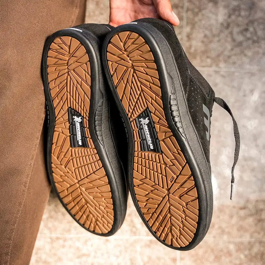 Marana - Chaussures de Skate HommeChaussures SkateEtnies