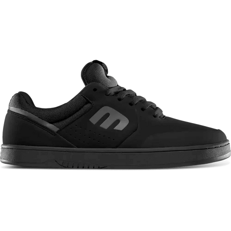 Marana - Chaussures de Skate HommeChaussures SkateEtnies