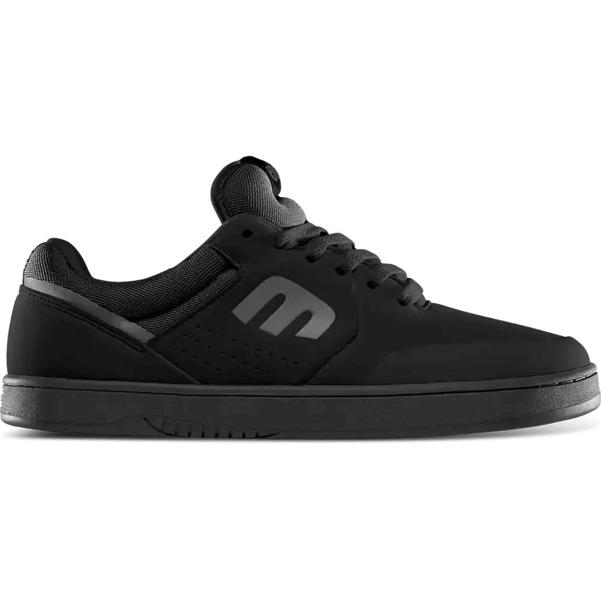 Marana - Chaussures de Skate HommeChaussures SkateEtnies
