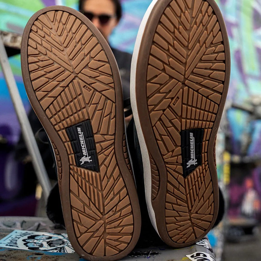 Marana - Chaussures de Skate HommeChaussures SkateEtnies