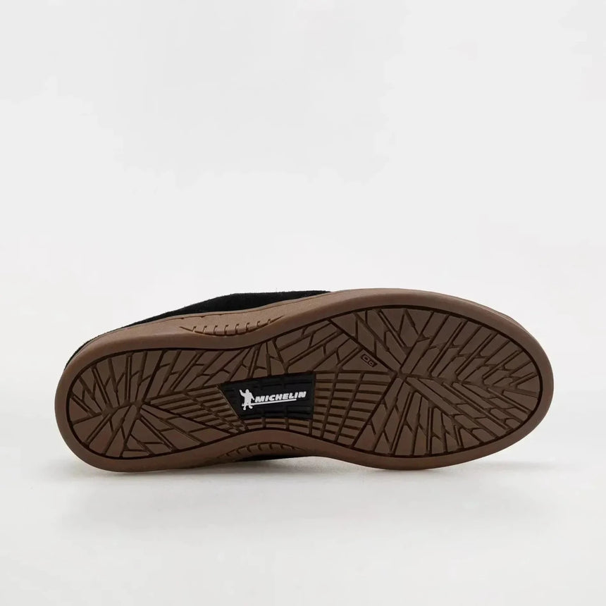 Marana - Chaussures de Skate HommeChaussures SkateEtnies