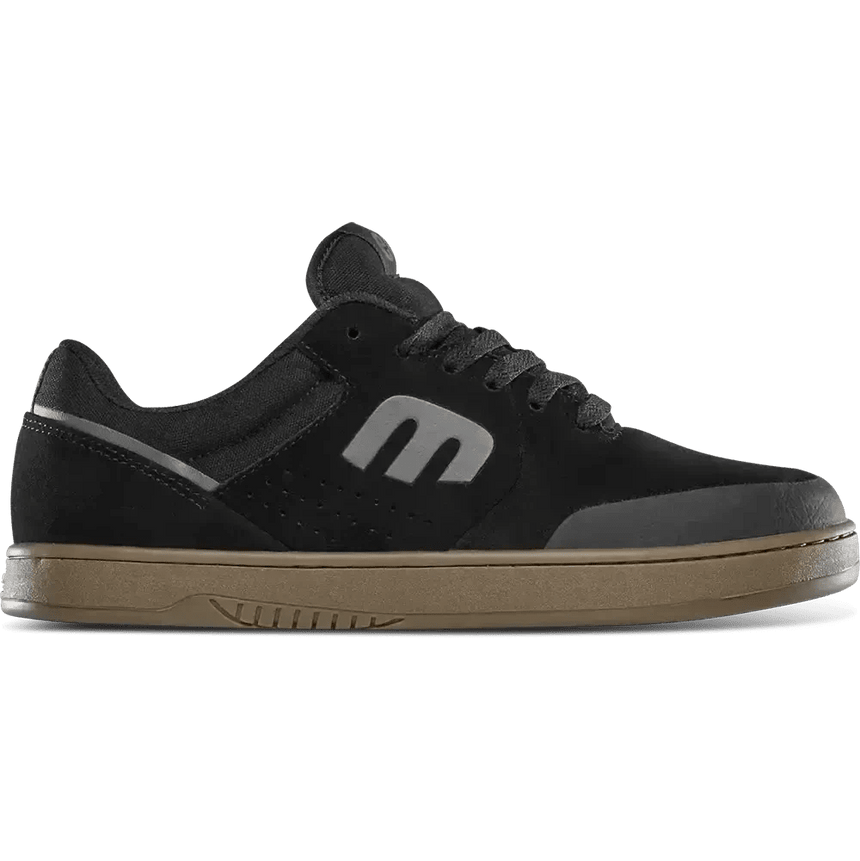 Marana - Chaussures de Skate HommeChaussures SkateEtnies