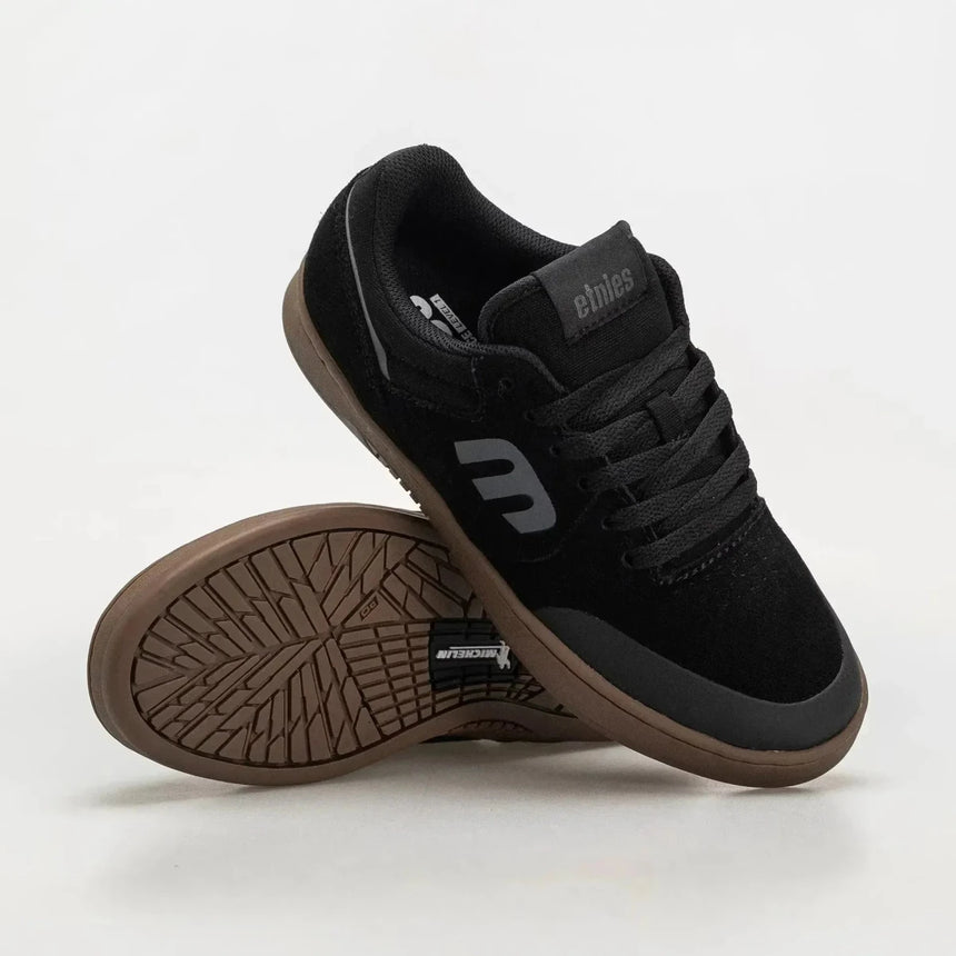Marana - Chaussures de Skate HommeChaussures SkateEtnies
