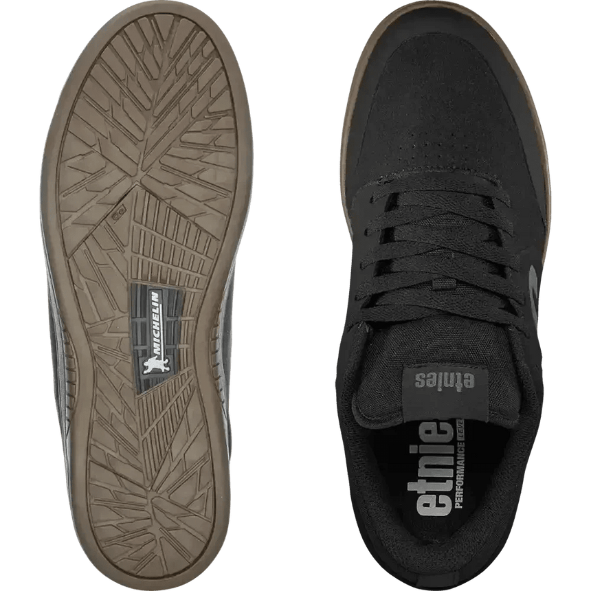 Marana - Chaussures de Skate HommeChaussures SkateEtnies