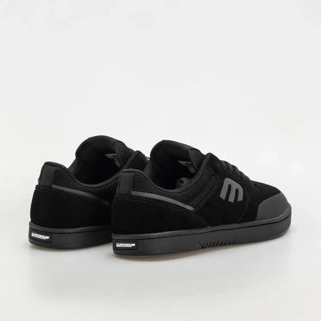 Marana - Chaussures de Skate HommeChaussures SkateEtnies