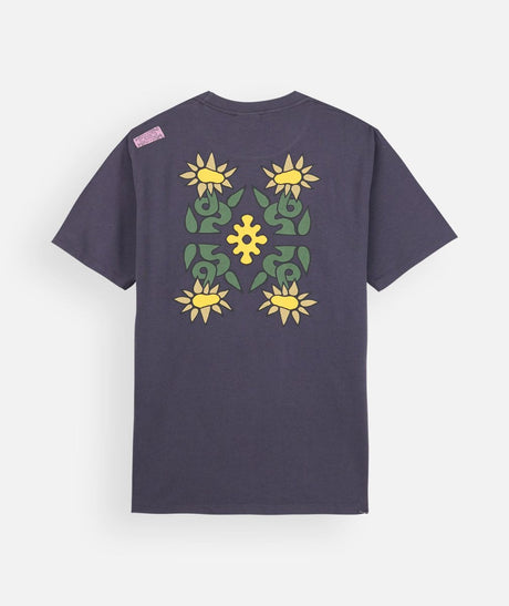 MARCELLO VELHO T-Shirt Organic Unisexe#Tee ShirtsOxbow